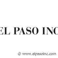 Petroleum Service Corporation, a Portfolio Company of Aurora Capital Partners, Announces Name Change to PSC Group - El Paso Inc.