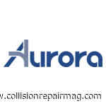 Aurora to Host Fourth Quarter and Full Year 2021 Business Review Conference Call on February 16, 2022 - Collision Repair Magazine
