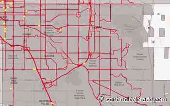 RTD looking for public comment on Aurora route changes - Sentinel Colorado