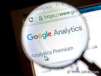 Learn how to boost revenue and productivity with this $30 Google Ads training