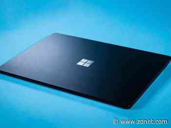 Buying a used laptop: Where to find the best deals