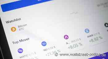 Drittgrößtes Mining-Land: Doch kein Krypto-Verbot in Russland? Putin sieht „Wettbewerbsvorteile“