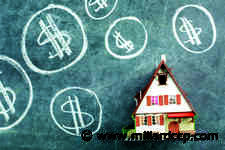 Fillmore accelerates affordable housing push, sale of city land - Millard County Chronicle Progress