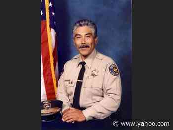 Fillmore alley to be named after compassionate cop - Yahoo! Voices