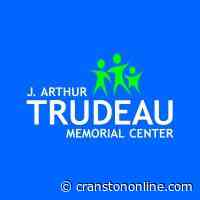 Early intervention now will pay off for generations of Rhode Island's children - Cranston Herald