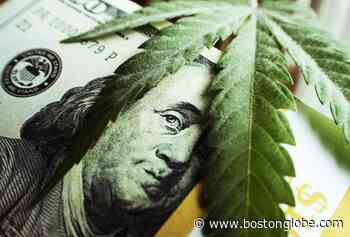 Happy Rhode Island budget day - The Boston Globe