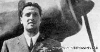 Giornata della Memoria: Mario Martire, l'ala del Cosenza che morì nel lager - Quotidiano del Sud