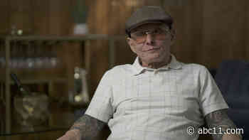 Sammy 'The Bull' Gravano, notorious gangster turned FBI informant, reflects 30 years later