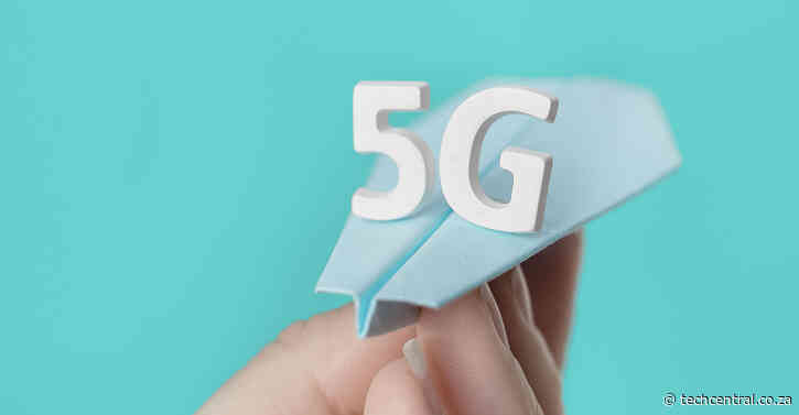 Does 5G really pose a threat to global aviation? - TechCentral