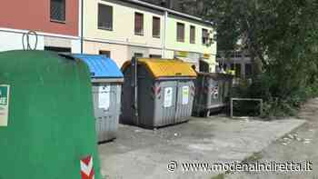A Modena cambia la raccolta differenziata: le lattine andranno con la plastica - modenaindiretta.it