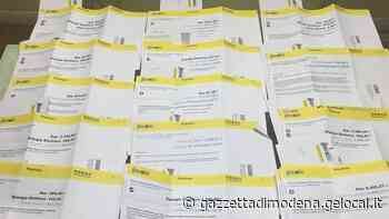 Modena, maxi-bollette anche in Comune: aumenti per 2 milioni di euro - La Gazzetta di Modena