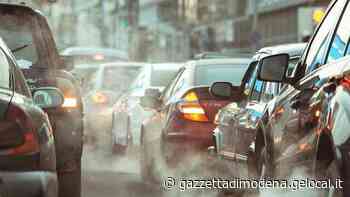 Paesc: un progetto ambizioso che vuole dimezzare le emissioni - Gazzetta di Modena