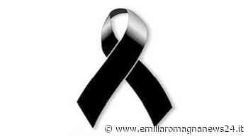 Scomparsa di Argo Goldoni: il cordoglio dell’Amministrazione comunale di Modena - Emilia Romagna News 24