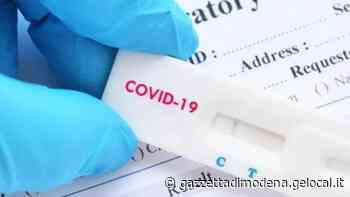 Modena. Classi in quarantena più che triplicate in una settimana: oggi sono 245 - La Gazzetta di Modena