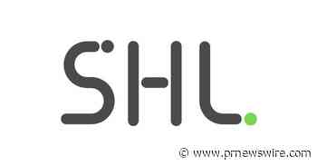 SHL-Lighthouse Report reveals why Career Mobility is key to benefiting from the trillion-dollar global economic growth curve