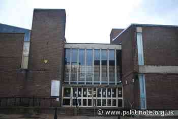 Durham leads in £2.5m BAME scheme – Palatinate - Palatinate