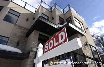 Dye & Durham accused in class-action lawsuit of misleading customers on price freeze - The Globe and Mail