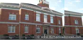 Clarington offering 60-day tax deferrals for property owners - durhamradionews.com