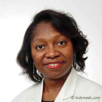 How Much Did Durham Officials Know About the Doctor, Recently Accused of Medicare Fraud, Who They Hired to Help Lead the County's COVID Response? - INDY Week