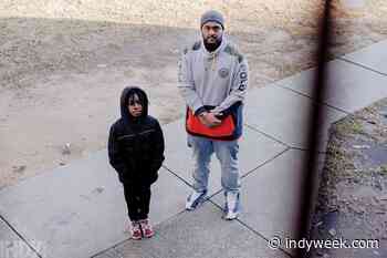 A Year After Police Pointed Guns at Kids Playing at a Durham Apartment Complex, a Mother and a Community Activist Say Changes, Officer Remorse Didn't Follow - INDY Week