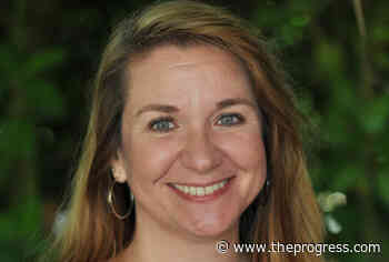 Abbotsford Airshow chair will be helping create a new strategic plan – Chilliwack Progress - Chilliwack Progress