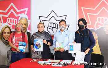 Diputados defenderán al IMTA - El Sol de Cuernavaca