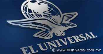 Edil de Cuernavaca buscará refinanciar deuda pública | El Universal - El Universal