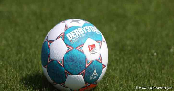 Tore-Fest gegen FK Pribram: 1. FC Nürnberg gewinnt mit 9:0