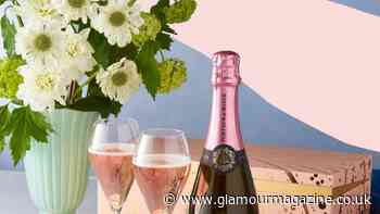25 Best Valentine's Day Food Gifts for 2022: Pasta, Doughnuts & Hampers - GLAMOUR UK