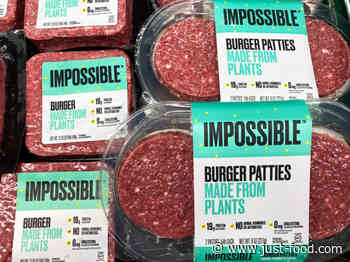 Tripling in venture-finance deals in 2021 paves way for more food M&A – data - just-food.com