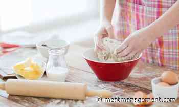 FSS renews funding for school-level food safety qualifications - Meat Management