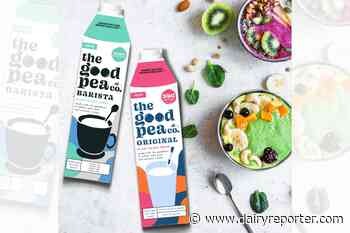 Next round of SIGCUBATOR opens for food and beverage innovation - DairyReporter.com