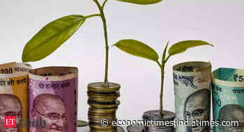 Agritech startup Our Food bags $6 million to 'disrupt food processing industry' - Economic Times
