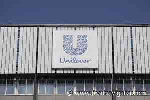 Unilever confirms job cuts in food and refreshment split - FoodNavigator.com
