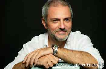 Bertinoro, Michelangelo Iossa raconta Rino Gaetano - CorriereRomagna