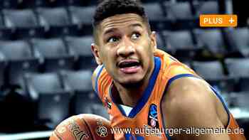 Gewinnt Ratiopharm Ulm auch das fünfte Bundesliga-Spiel in Folge?