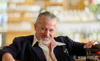 Grand Hotel Supancic in Taufkirchen - Tips - Total Regional