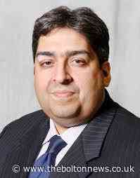 Bolton Council announces Community Alliance scheme to get local input for neighbourhoods