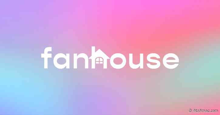 After sparring with Apple, Fanhouse adopts in-app purchases on iOS with 50% higher prices