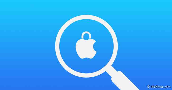 iOS 15.3 patches 10 major security flaws affecting Safari, root privileges, and more