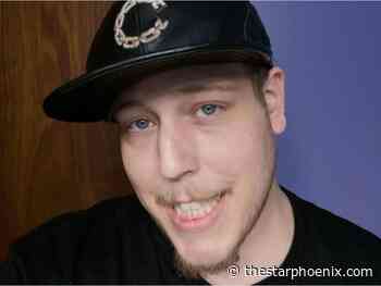 Nathaniel Carrier pleads guilty to murdering parents, seven-year-old son in P.A.