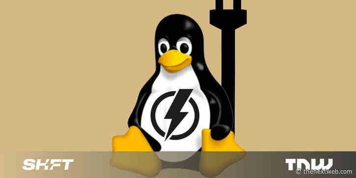 EV charging software goes open source with Project Everest