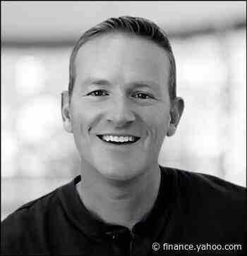 Corel Drives Transformation with New Executive Team: Scott Day, Former PayPal, OpenTable & Airbnb Exec, Joins as Chief People Officer - Yahoo Finance