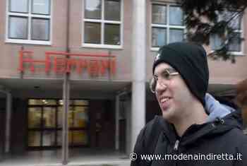 Insegnanti in quarantena, a Maranello arrivano i baby supplenti. VIDEO - modenaindiretta.it