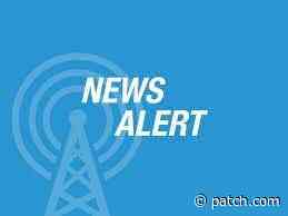 1 Hurt In Manhole Explosion In Southwest Baltimore: Officials - Patch.com