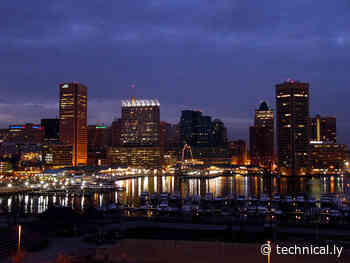 Baltimore Tracks is setting the table for DEI work in the local tech community - Technical.ly