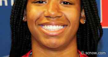 LOCAL COLLEGE ROUNDUP: Oliver helps FMU women earn 5th straight victory - SCNow