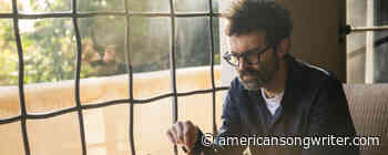 Review: Mark Oliver Everett's EELS' 'Extreme Witchcraft' Offers More “Better Living Through Desperation” - American Songwriter