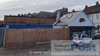 30-day planning round-up for Barking, Dagenham, Becontree - Barking and Dagenham Post