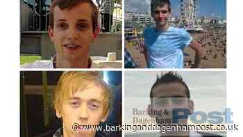 Stephen Port: Coroner outlines concerns with investigations - Barking and Dagenham Post